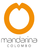 Mandarina Colombo