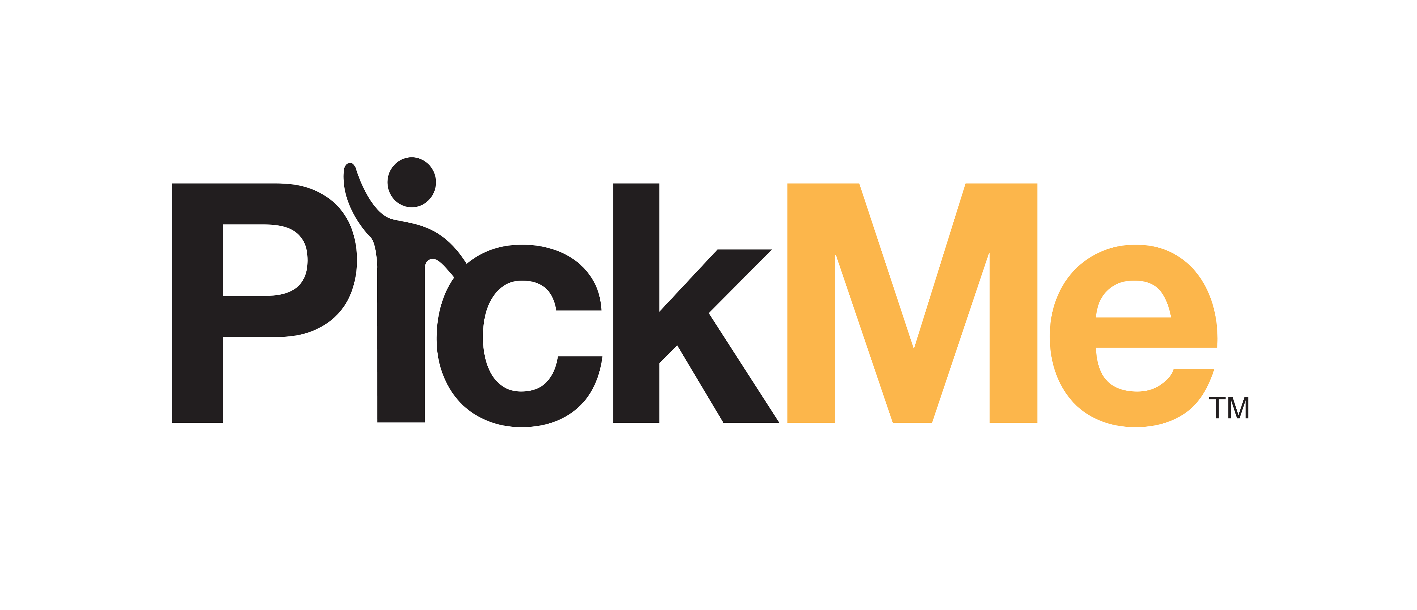 PickMe